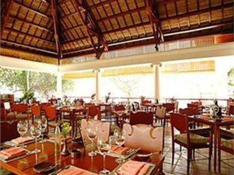 Patra Semarang Hotel & Convention Ngoại thất bức ảnh