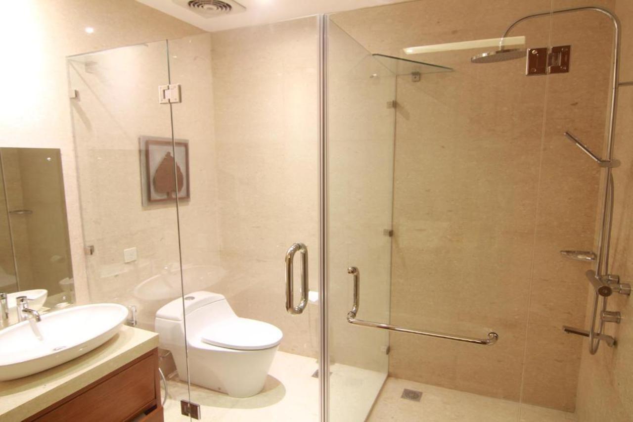 Patra Semarang Hotel & Convention Ngoại thất bức ảnh
