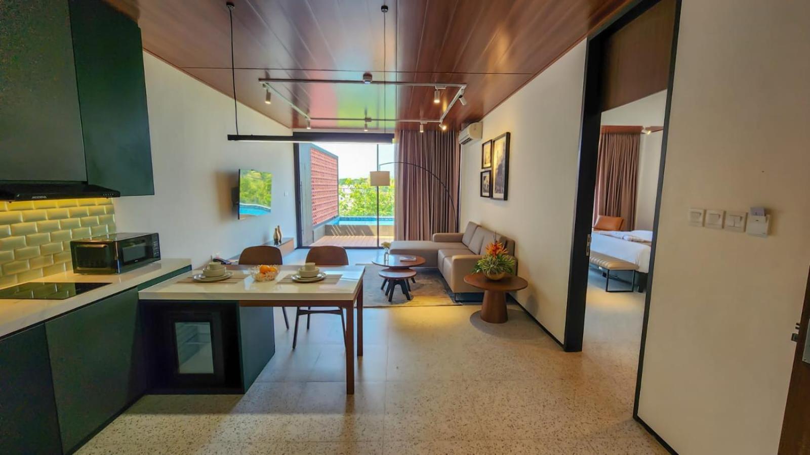 Patra Semarang Hotel & Convention Ngoại thất bức ảnh