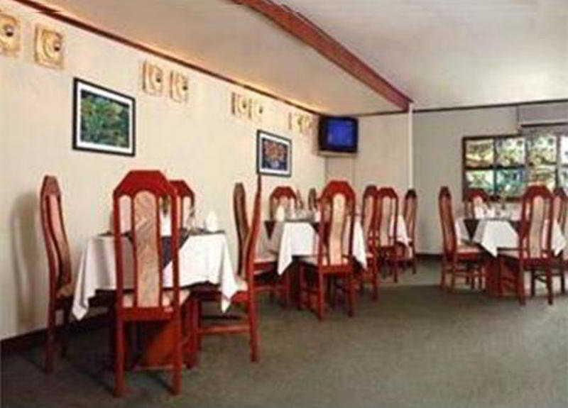 Patra Semarang Hotel & Convention Ngoại thất bức ảnh